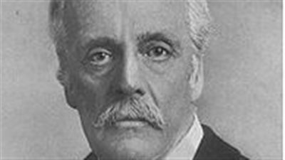 حبيب جاماتي: الوعد الوحيد الذي نفذه الإنجليز