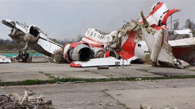 «الجيل»: حادث الطائرة الروسية «انتكاسة» سياحية