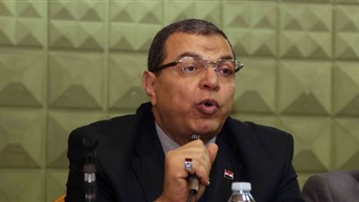 بدء قبول طلبات راغبي التدريب على «الخدمات البترولية».. الأحد