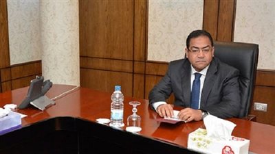 التخطيط: ميكنة 4700 مكتب صحة وتدريب 480 كادرا حكوميا