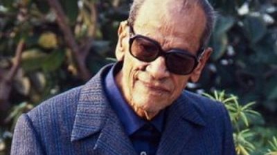 قناة سينما 2 تحتفل بذكري ميلاد 