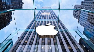 أبل تحقق إيرادات تصل إلى 62.9 مليار دولار في الربع الرابع من 2018