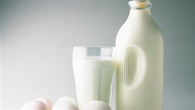 أفضل النصائح الغذائية لمرضى «الأنيميا»