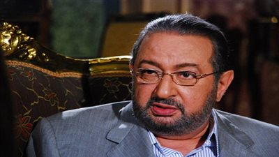 30 مايو.. نظر دعوى رفع الحجز على أموال الفنان 