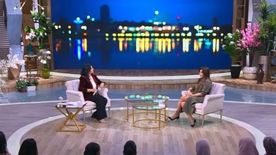 إليسا تروي معاناتها مع السرطان: اتعذبت واضطريت أروح لطبيب نفسي (فيديو)