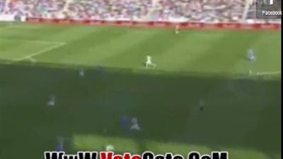 بالفيديو.. ريـال مدريد يكتسح بيتيس بخماسية نظيفة في الليجا