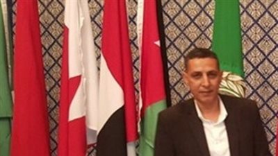 عرض بالمتحف المصري لأهم الاكتشافات الأثرية بـ«أم البريجات» في الفيوم