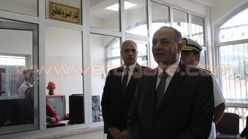 فيتو