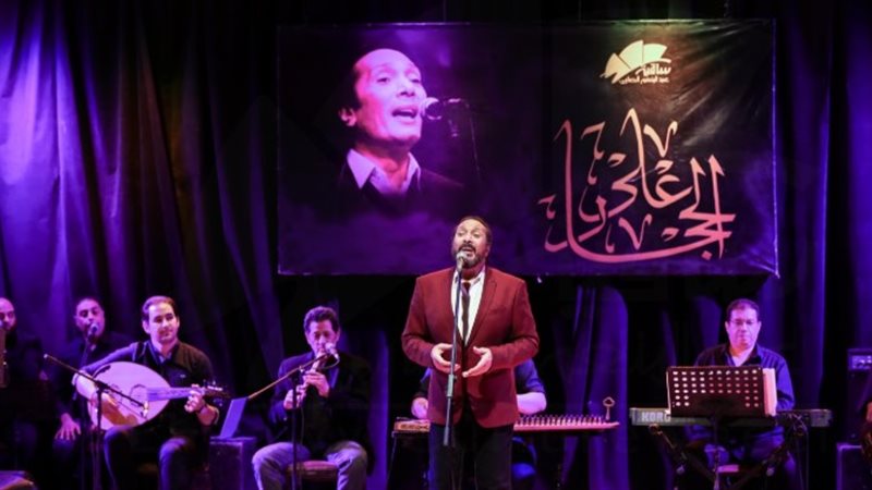 فيتو