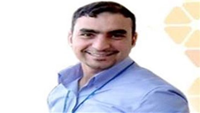 باسم الجنوبي مؤسس
