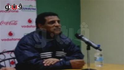 بالفيديو.. جعفر يبرر هزيمة الفلاحين أمام ذئاب الجبل