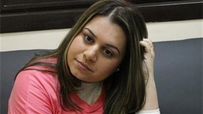 النائب العام يأمر بإخلاء سبيل سلمى صباحى وضم البلاغات ضدها بقضية واحدة