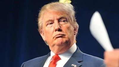 أبرز 3 قطاعات إيرانية تحت رحمة العقوبات الأمريكية الجديدة