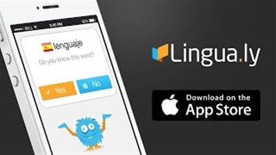 بالفيديو.. تَعلم اللغات العالمية بطريقة ذكية وترفيهية مع 