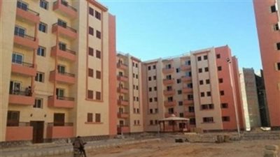 رئيس «العاصمة الإدارية»: ارتفاع أسعار الشقق سببه الشركات العقارية