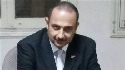 المهدي: حمام السباحة المتوقف منذ سنوات أهم أولوياتي بنادي الشمس