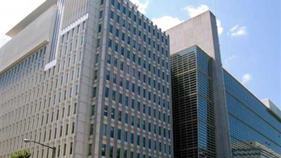 منها مصر والإمارات.. أفضل الدول الاستثمارية في العالم