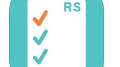 نظم أنشطتك اليومية وفقًا لأهميتها مع 