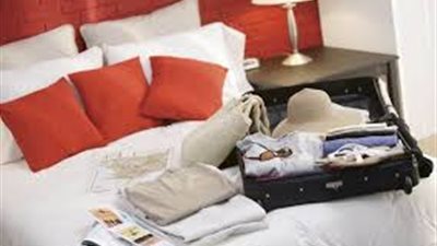 أسرار تجذب لكي الأموال من خلال ترتيب المنزل