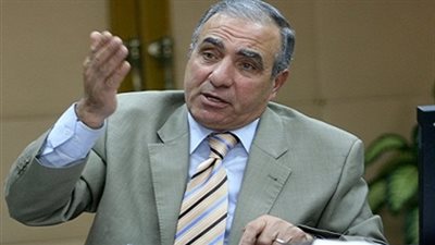 6 ملايين أسرة لديها 