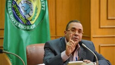 إدراج 52 طبيبا مقيما جديدا للمستشفى العام بالإسماعيلية