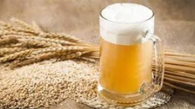 4 أسباب تجعلك تتناول مشروب الشعير يوميا
