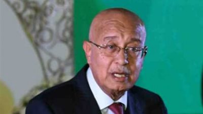 ١٢ قرارا في اجتماع مجلس الوزراء.. إقرار قانوني «البناء» و«القومي للمرأة».. معاملة ضحايا العريش والواحات كشهداء.. استكمال تنفيذ منظومة الخبز المدعم.. وشراء أدوية الأورام الناقصة بال