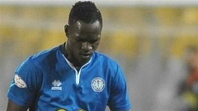 سموحة يترقب عودة الثنائي البوركيني دياوارا ومالو