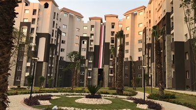 هوجة أسعار العقارات بالعلمين والعاصمة الإدارية تثير تساؤلات الخبراء