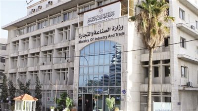 استراتيجية التنمية الصناعية للتعامل مع القطاعات الأكثر نموا