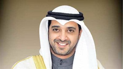 وزير الإعلام الكويتي: معرض الكتاب الـ42 علامة مميزة للمشهد الثقافي