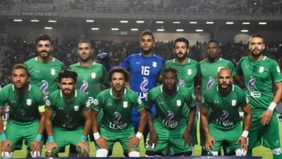 تحديات تواجه الاتحاد السكندري قبل مواجهة «بيراميدز» اليوم