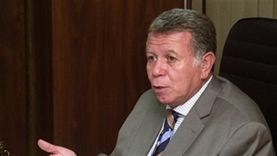 الأهلي يشكل وفدا لزيارة 