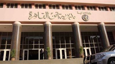 «دفتر تأجير السيارات» وراء سقوط أخطر نصاب في القليوبية بالزيتون