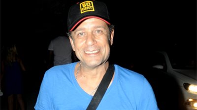 محامي شريف منير: التنازل خلال ساعات بمحكمة جنوب القاهرة