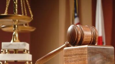 اعترافات «استورجي» الدهانات المتهم بقتل شقيقه بالبساتين