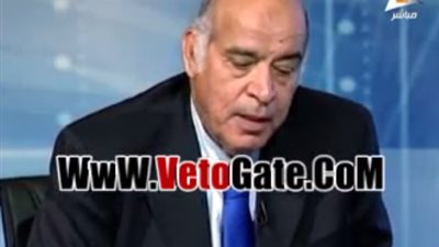 بالفيديو.. المدير الفني للرجاء: قلة الخبرة وراء الهزيمة أمام الأهلي