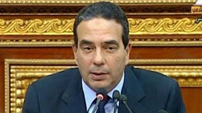 «المصري الديمقراطي»: تشويه «25 يناير» وراء عدم مشاركة الشباب في الاستفتاء