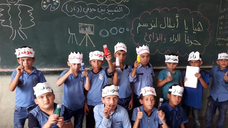 فيتو