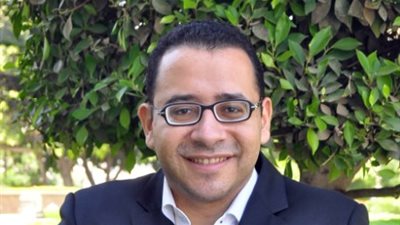 كيف تحافظين على الخصوبة بعد سن الـ 30؟