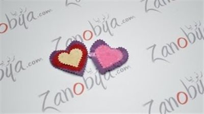 بالفيديو.. اصنعي 