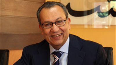 ضبط خادمة سرقت منزلى 