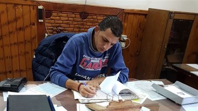 محمد فتحي زيدان يكتب: «خير الأجناد»