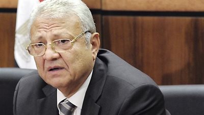 وزير الاتصالات: نستهدف زيادة دخل القطاع إلى 195 مليار جنيه
