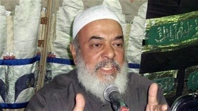 أسامة حافظ ينعي 