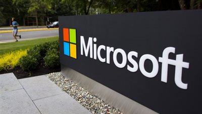 «مايكروسفت» تطلق «FixWin» لحل مشاكل ويندوز 10