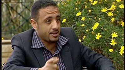 غضب بين عاطلي الوادي الجديد لاشتراك العاملين في مسابقات 