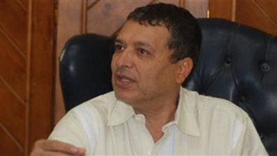 بالمستندات.. النيابة تحفظ التحقيقات مع علاء عبد العزيز فى قضية مخالفات 