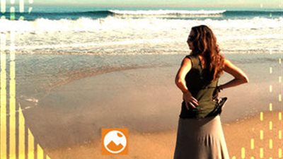 حَول صورك العادية إلى صور فنية متميزة مع «Tangent»