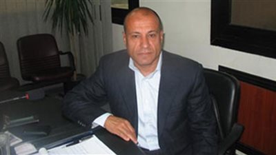 شعبة الرخام: تصريحات الحكومة حول 